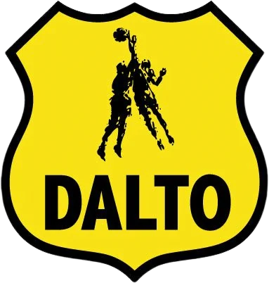 Dalto/ Klaverblad Verzekeringen