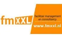 Daltosite-FMXXL-front
