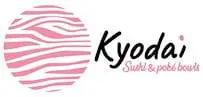 Kyodai-Sushi-en-Pokebowls_sponsor-Dalto