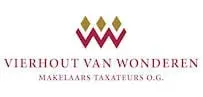 Vierhout-van-Wonderen_Sponsor-Dalto