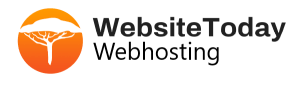 Websitetoday Webhosting Logo - 300x87