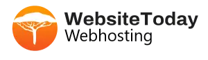 Websitetoday Webhosting Logo - 300x87
