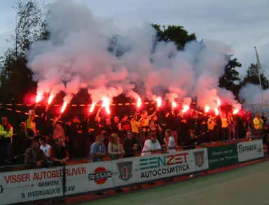 NK Dalto A1