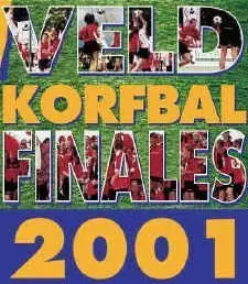 20010613 NK Dalto A1
