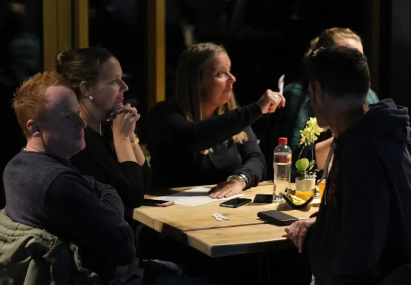 20161125 Dalto-Pubquiz
