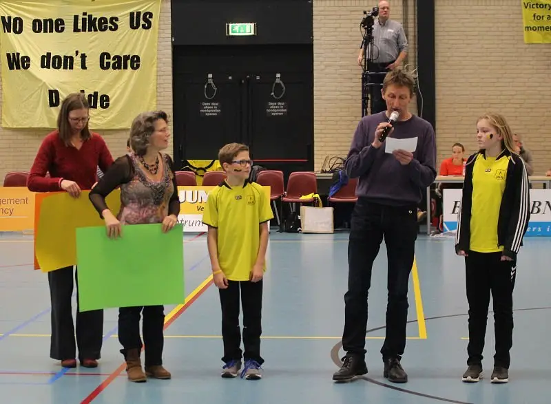 20161217-Dalto-GCA-prijsuitreiking-297