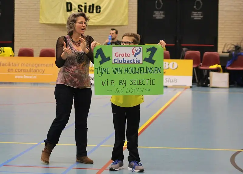 20161217-Dalto-GCA-prijsuitreiking-302