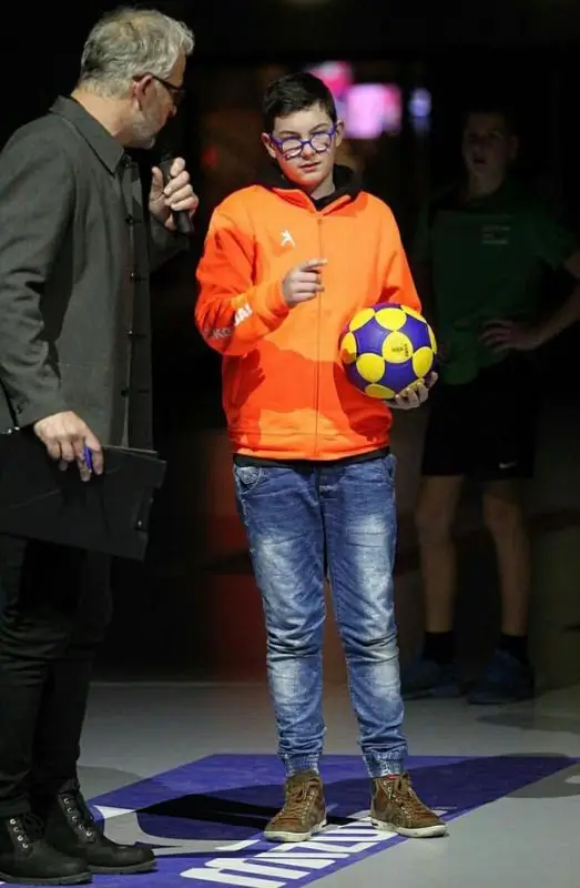 Foto: Marco Spelten