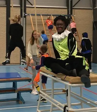 20191204 Sint bij Dalto