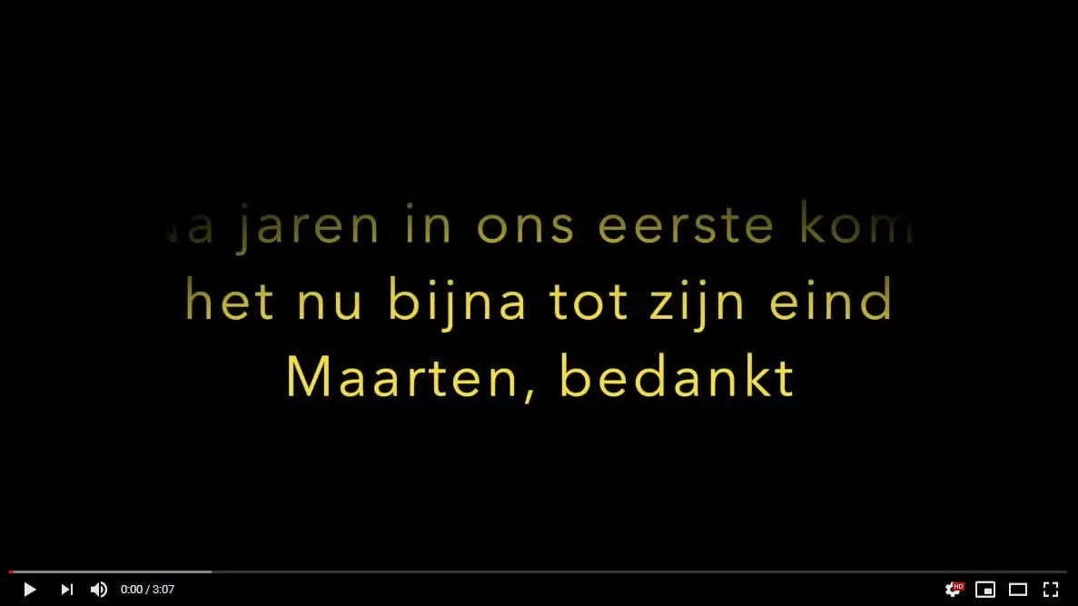 Klik voor het filmpje