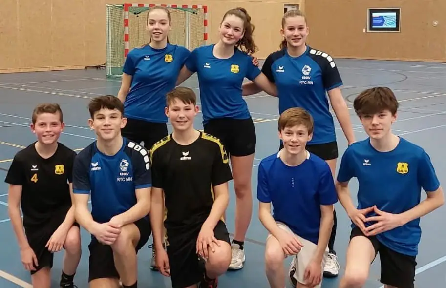 20230308 RTC Oost MN U15