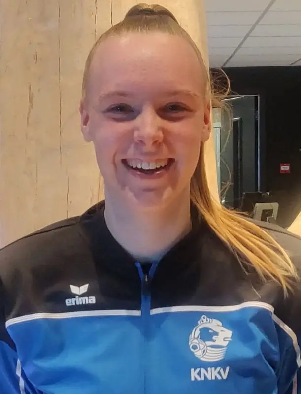 20230308 RTC Oost MN U19