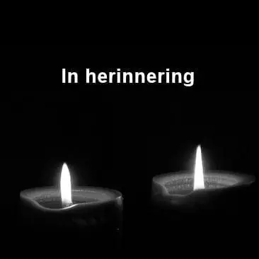In herinnering - Daltosite