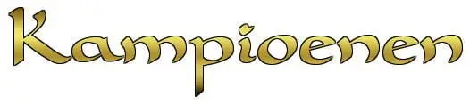 Dalto-kampioenen