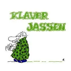 Dalto korfjassen