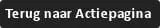 Naar Actiepagina
