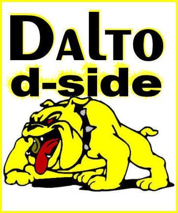 Dalto D-side