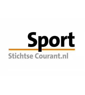 Stichtse Courant - Dalto