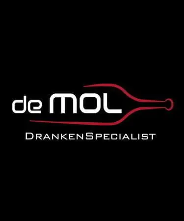#Daltolympics - Update 60 4 De Mol drankenspecialist en Dalto
