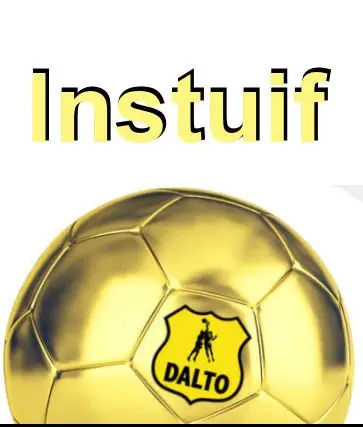 Instuif Dalto