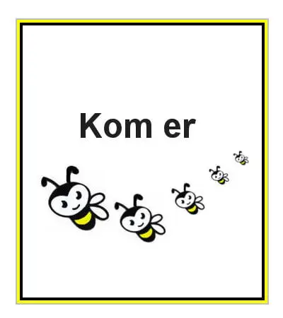 Vrijwilligerscommissie Dalto