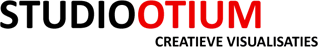 Studio Otium