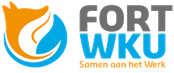 Logo Fort WKU Dalto Vrijwilligersavond