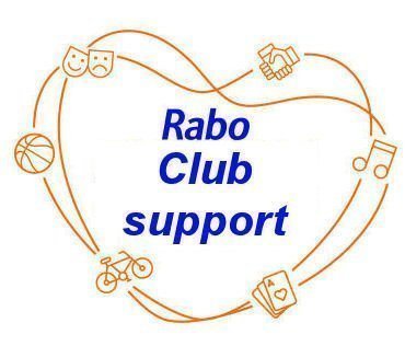 Rabo Clubsupport Daltosite