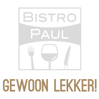 Restaurant Bistro Paul Driebergen 