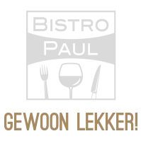 #Daltolympics - Update 60 2 Restaurant Bistro Paul Driebergen