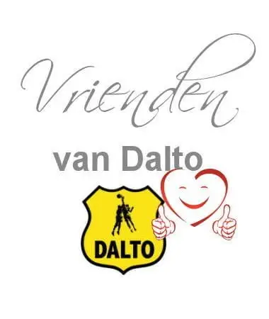 Vrienden van Dalto