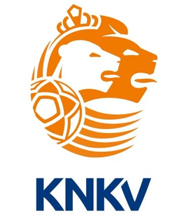 Logo KNKV Daltosite