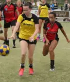 20200912 Dalto3 AWDTV2 131 144x170 1 - Dalto/Klaverblad Verzekeringen - Korfbal - Driebergen