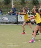 20200912 Dalto3 AWDTV2 133 144x170 1 - Dalto/Klaverblad Verzekeringen - Korfbal - Driebergen