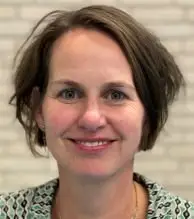 Anouk Bom Dalto