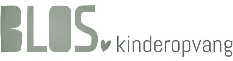 BLOS Kinderopvang Daltosite