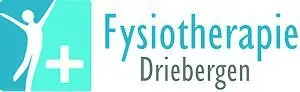 Dalto C1 speelt play-offs! 1 Dalto Roulatiebanner Fysiotherapie Driebergen - Dalto/Klaverblad Verzekeringen - Korfbal - Driebergen