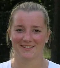 Dalto TC - Nathalie Drost