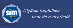SIMGroep