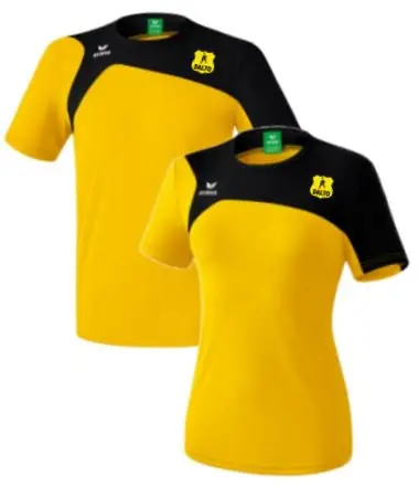 Daltoshirts