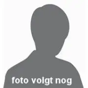 Foto volgt (Daltosite)