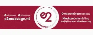 E2 Massage