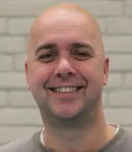 Hans Bömer