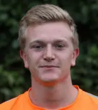 Kas van Noordenburg