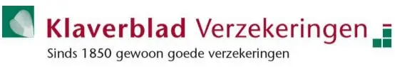 Klaverblad verzekeringen