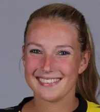 Lotte Steenbergen