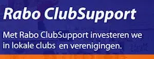 Rabobank