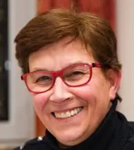 Kantinecommissie 3 Rosemarie Wielinga - Daltosite
