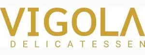 Vigola Delicatessen