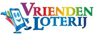 Vriendenloterij Dalto